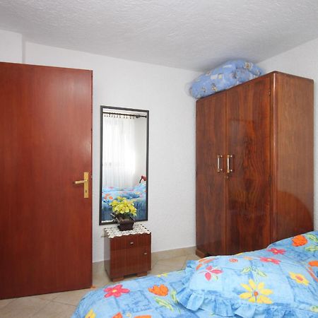Apartments With Wifi Stivan, Cres - 382 Štivan Quarto foto