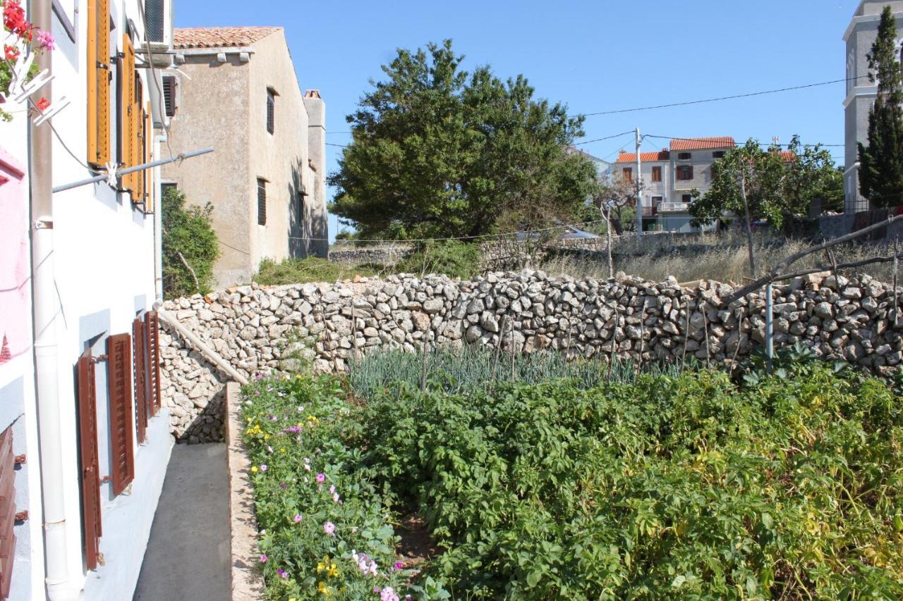 Apartments With Wifi Stivan, Cres - 382 Štivan Exterior foto