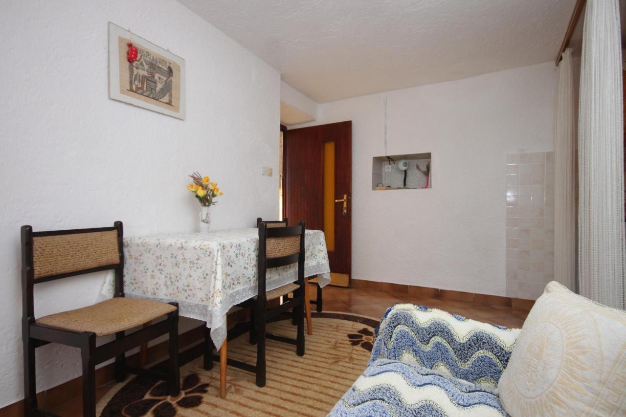 Apartments With Wifi Stivan, Cres - 382 Štivan Exterior foto