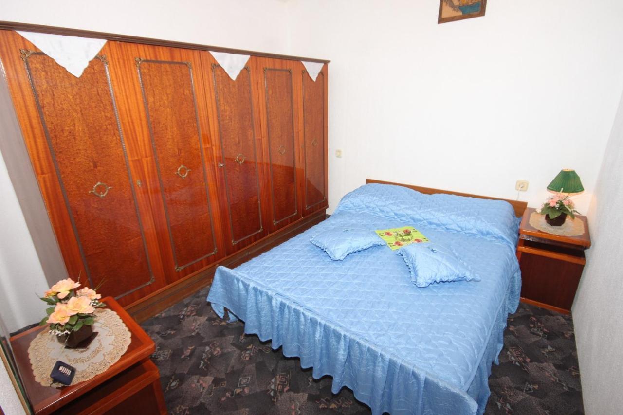 Apartments With Wifi Stivan, Cres - 382 Štivan Exterior foto