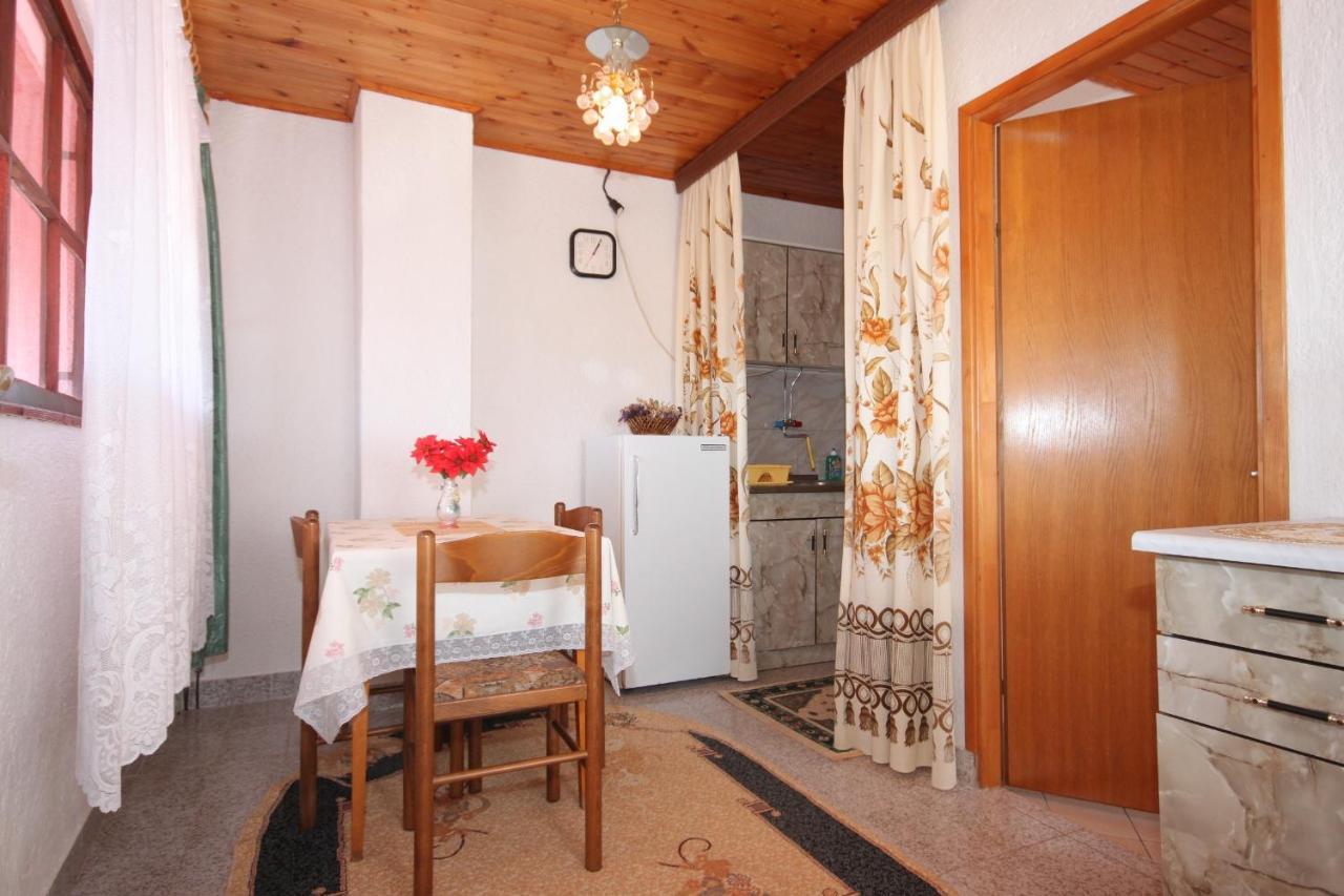 Apartments With Wifi Stivan, Cres - 382 Štivan Exterior foto