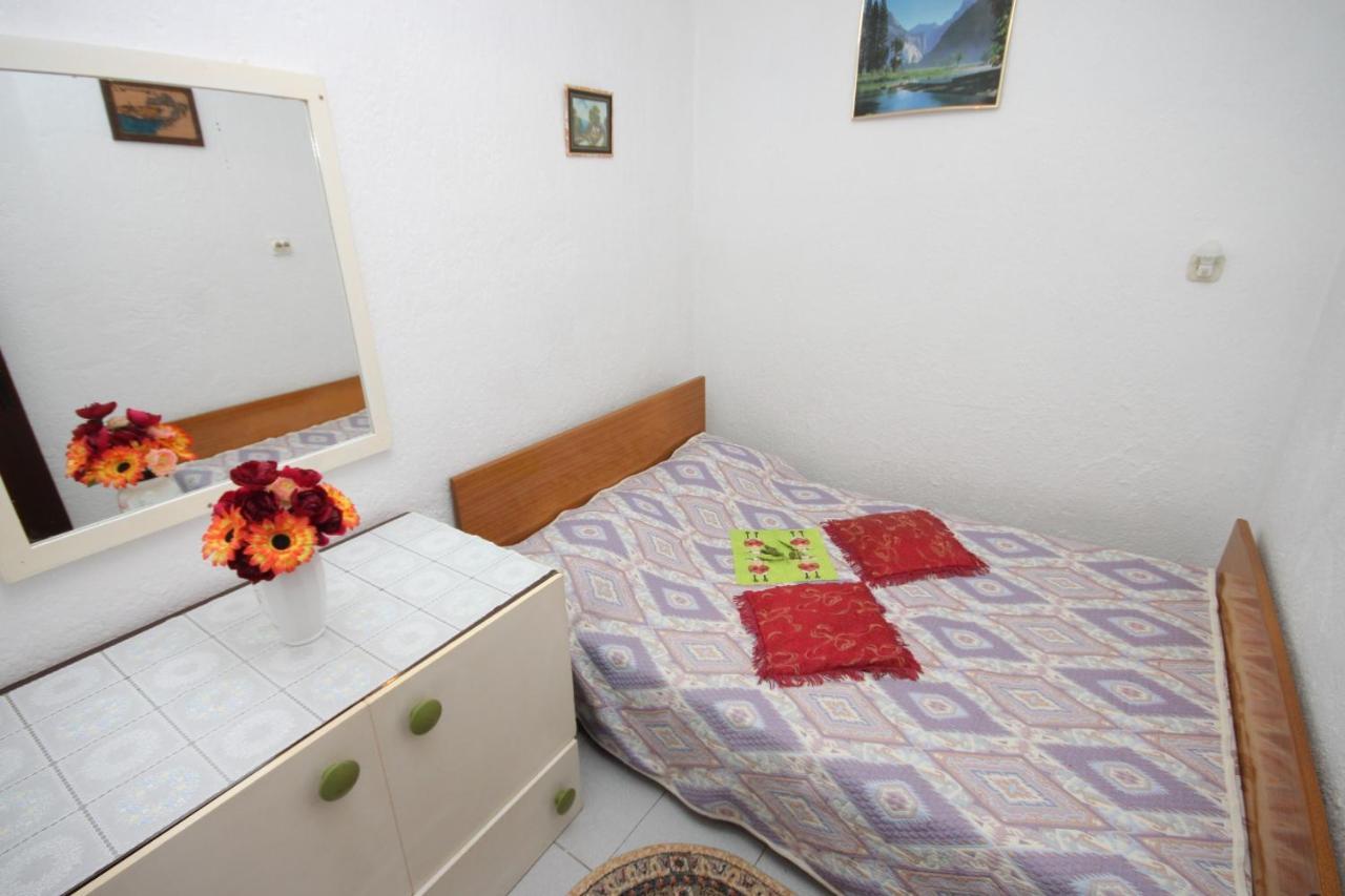 Apartments With Wifi Stivan, Cres - 382 Štivan Exterior foto