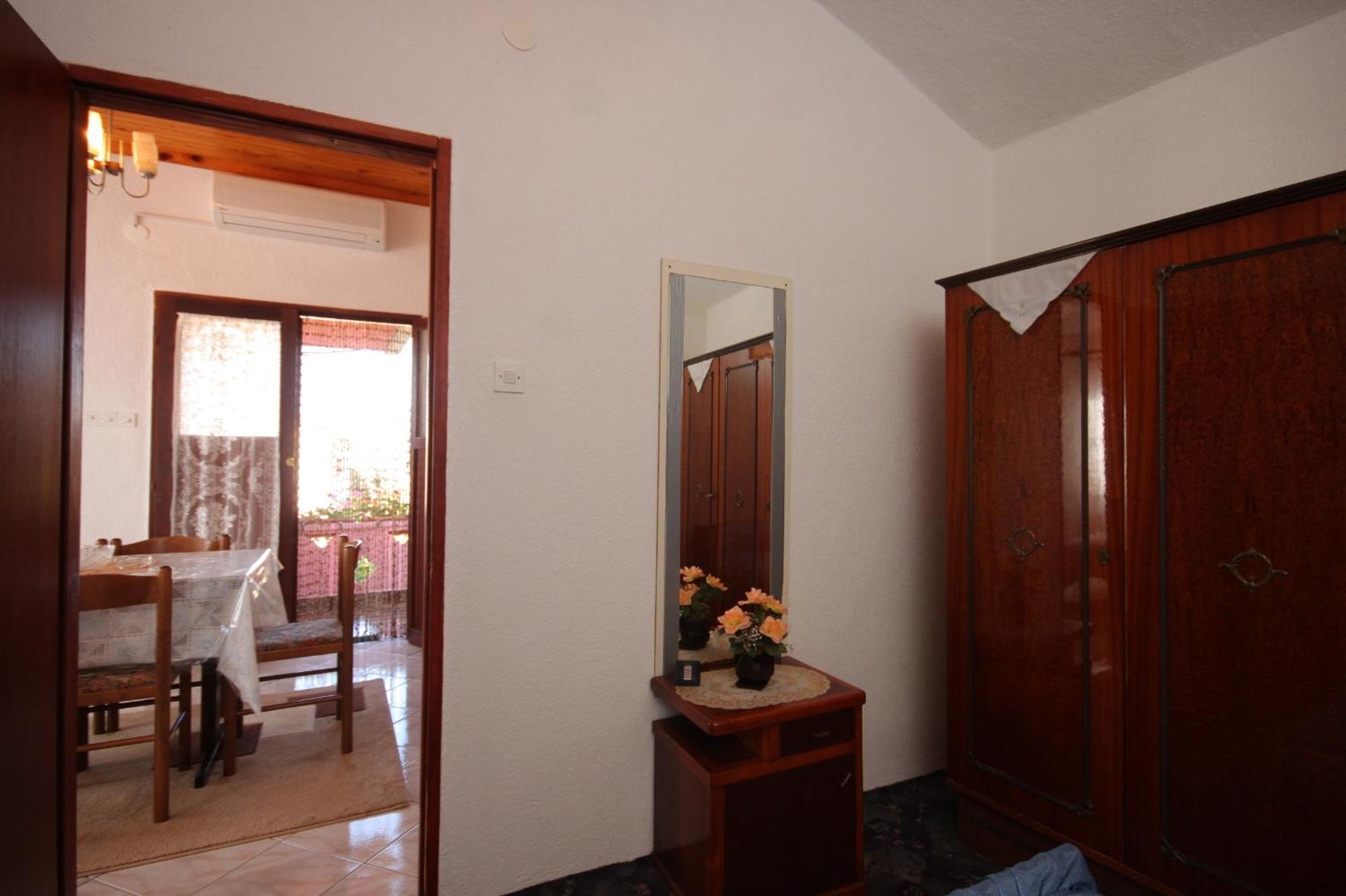 Apartments With Wifi Stivan, Cres - 382 Štivan Quarto foto