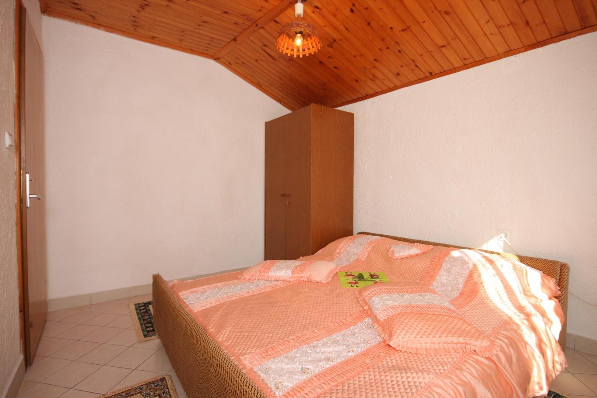 Apartments With Wifi Stivan, Cres - 382 Štivan Quarto foto