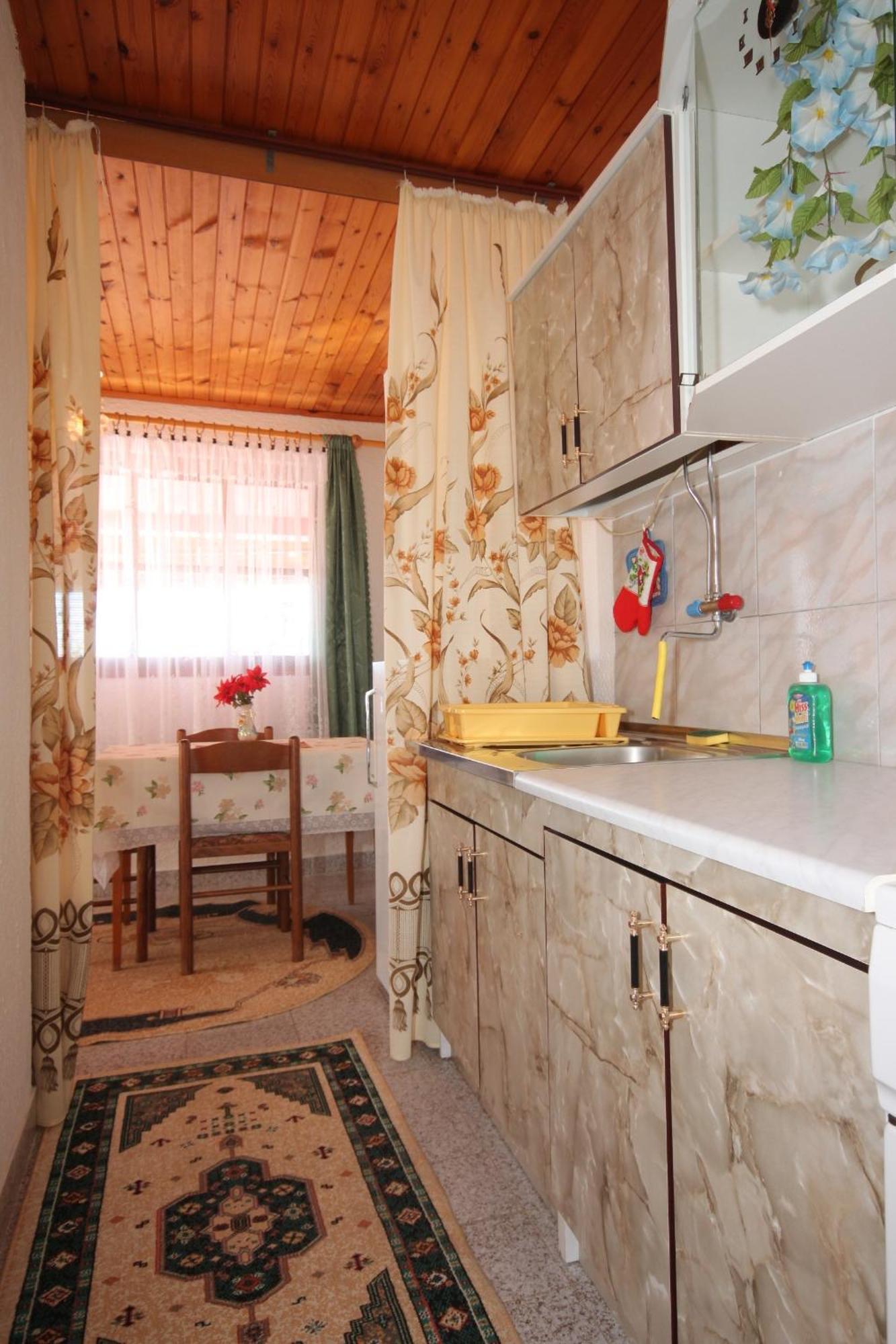 Apartments With Wifi Stivan, Cres - 382 Štivan Quarto foto